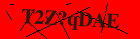 Security image. You must enable images to submit entry