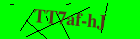 Security image. You must enable images to submit entry