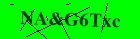 Security image. You must enable images to submit entry