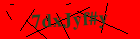 Security image. You must enable images to submit entry
