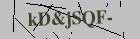 Security image. You must enable images to submit entry