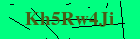 Security image. You must enable images to submit entry