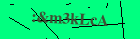 Security image. You must enable images to submit entry
