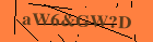 Security image. You must enable images to submit entry
