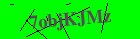 Security image. You must enable images to submit entry