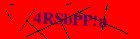 Security image. You must enable images to submit entry