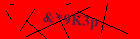 Security image. You must enable images to submit entry