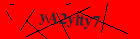 Security image. You must enable images to submit entry