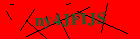 Security image. You must enable images to submit entry