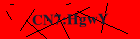 Security image. You must enable images to submit entry
