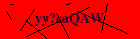 Security image. You must enable images to submit entry