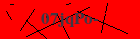 Security image. You must enable images to submit entry