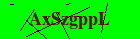 Security image. You must enable images to submit entry