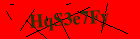 Security image. You must enable images to submit entry