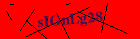Security image. You must enable images to submit entry