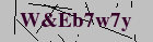 Security image. You must enable images to submit entry