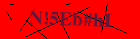 Security image. You must enable images to submit entry