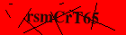 Security image. You must enable images to submit entry