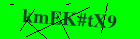 Security image. You must enable images to submit entry
