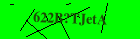 Security image. You must enable images to submit entry