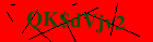 Security image. You must enable images to submit entry