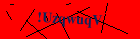 Security image. You must enable images to submit entry