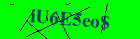 Security image. You must enable images to submit entry
