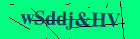 Security image. You must enable images to submit entry