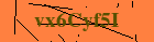 Security image. You must enable images to submit entry