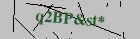 Security image. You must enable images to submit entry