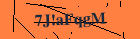 Security image. You must enable images to submit entry
