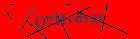 Security image. You must enable images to submit entry