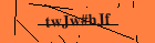 Security image. You must enable images to submit entry