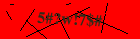 Security image. You must enable images to submit entry