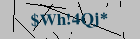 Security image. You must enable images to submit entry
