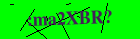 Security image. You must enable images to submit entry