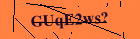 Security image. You must enable images to submit entry
