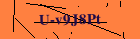 Security image. You must enable images to submit entry