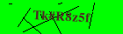 Security image. You must enable images to submit entry