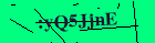 Security image. You must enable images to submit entry