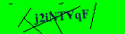 Security image. You must enable images to submit entry