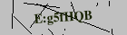 Security image. You must enable images to submit entry