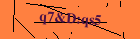 Security image. You must enable images to submit entry