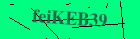 Security image. You must enable images to submit entry