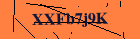 Security image. You must enable images to submit entry