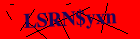 Security image. You must enable images to submit entry