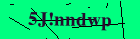 Security image. You must enable images to submit entry