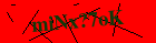 Security image. You must enable images to submit entry