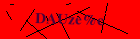 Security image. You must enable images to submit entry