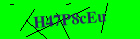 Security image. You must enable images to submit entry